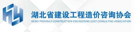 聯系方式